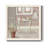 " Blush Springtime Wreath II "-858698701-858698700