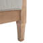 Causeuse avec coussins Samya-787729695
