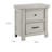 Myna 28'' W Nightstand