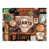 San Francisco Giants is out of stock