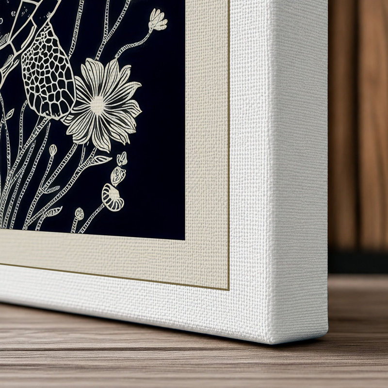 Print, 18x12 - 45.7 x 30.5 cm, White Border