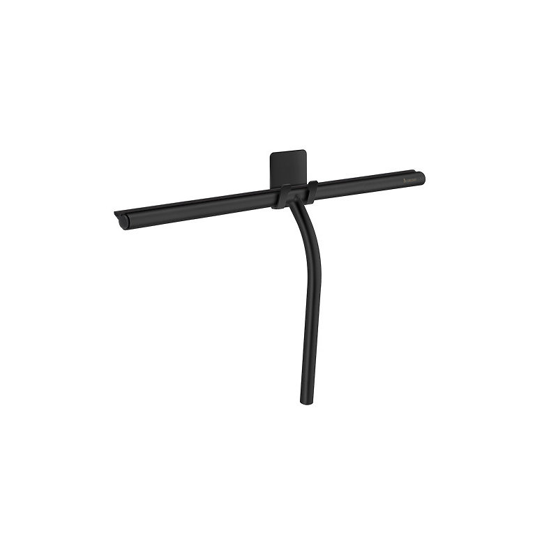 Sideline Squeegees with Replaceable Head