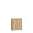 Artisan Oak is out of stock