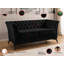 Whitby 2 - Piece Velvet Living Room Set-1167468982-1167468990