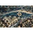 Catoe Southwestern Indoor Rug-1143957270