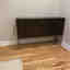Customer photo 2 of 6