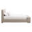 Norva Warren Bed-690259119