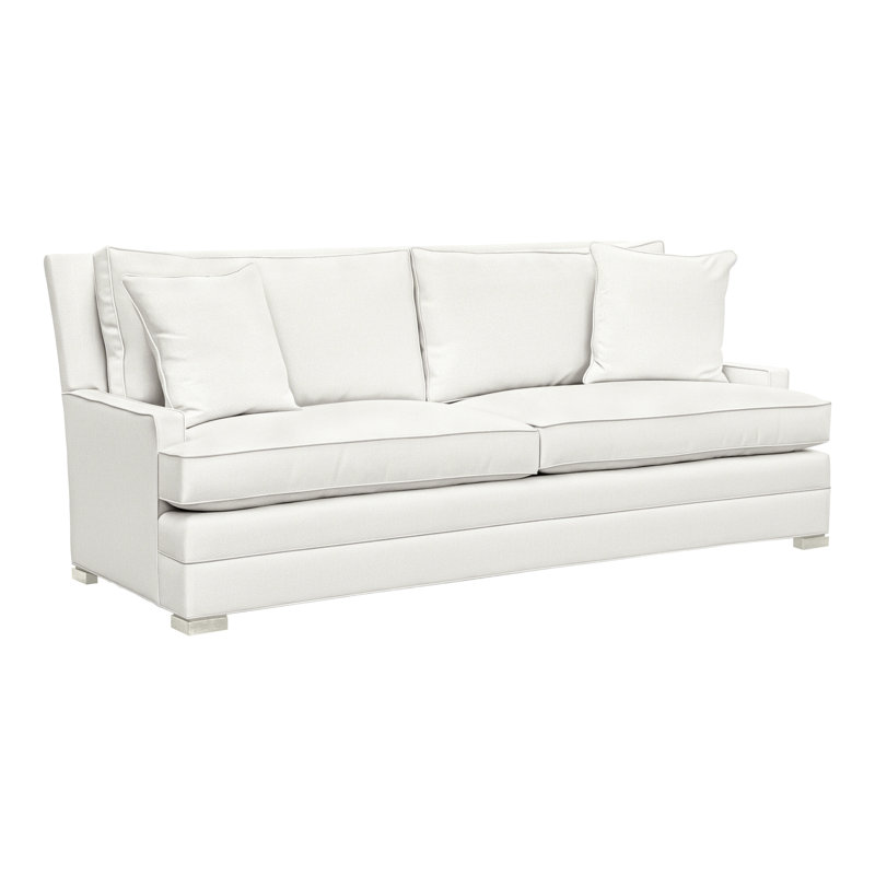 Riverside Sofa, No, Kempsey Sheepskin, Wrenn