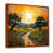 Floater Framed Print is unavailable
