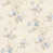 Beige/Blue is out of stock