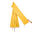 Le parasol de patio-482818345