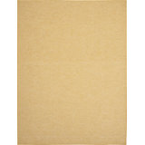 Mital Indoor / Outdoor Rug