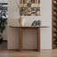 Console simple de style Wabi-sabi-2108391895-2108391897