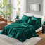 Ensemble de draps de luxe-112159587-112159588