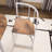 7-Piece Dining Table Set