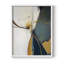 "ABSTRACT Series DCxxiv" par J Paul-1138021657-1138021659