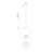 Hazel 1 - Light Single Pendant-66310761-66310762-95428213