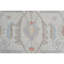 Handmade Wool Oriental Area Rug