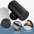 Adjustable Shower Head 1.8 GPM with Self-Cleaning-93659442-93755659-93755658