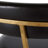 Matthew Dining Chair