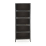 Aviva Barister Bookcase