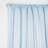 Harborcreek Solid Color Blackout Thermal Rod Pocket Curtain Panels-1262128464-1333559149