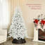 Arbre de Noël artificiel-107289448