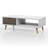 Tapia Single Coffee Table