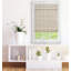 Store romain Meinhard-730796405-730796400