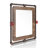 Tomaz Flat Mirror-1631006293-1631006294