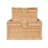 Bruno Decorative Box-109870353
