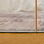 Tapis décoratif de style contemporain-1877388552