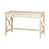 Antique White selected