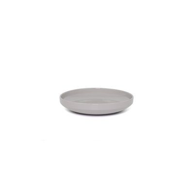 Bol rond 9,25 "- 44 oz - Lapis