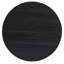 Chapman Round Pine Wood Dining Table