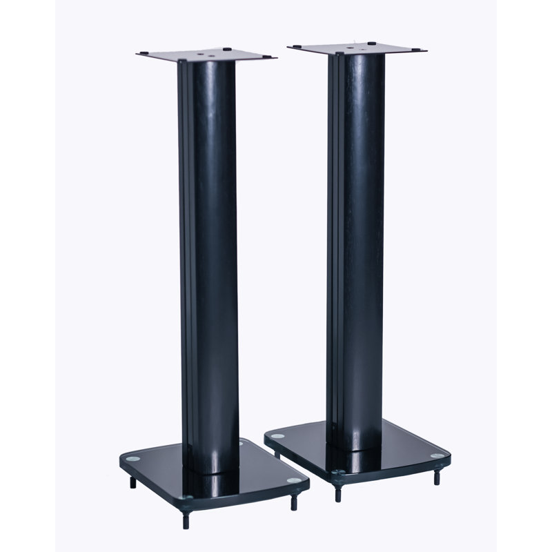 Support pour enceinte 30 po