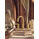 Moen Cia Two-Handle Widespread Bathroom Faucet Trim Kit, Valve Required