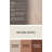 Indoor Rug-211613404