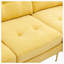 Canapé modulaire 3 pièces Nichoals-558983092