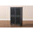 Dariell 18 Pair Shoe Storage Cabinet-1211975405