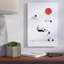 I, impression sur toile tendue Openspace-74874537-74874536-74874538