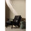 Houston Upholstered Armchair