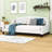 Brioney Tufted Upholstered Daybed with Slats-1317092367-1317304577
