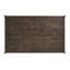 Table basse Terravita