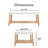 Universal Expert Remus Coffee Table