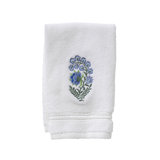 Jamii-Elle Hand Towel