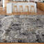 Area Rug-64412864