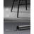 Parmley Faux Leather Stool-582711879-558187826