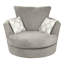 Arabella 2 - Piece Living Room Set-1366115004