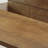 Dark-brown+Black Rectangular Solid Wood+Iron desks-108304500-108304501